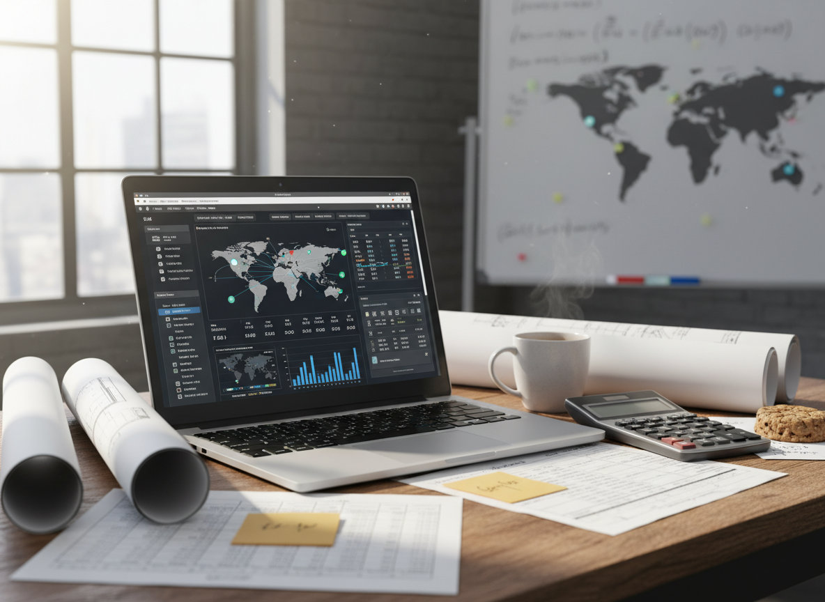 raschet perevozki klyuchevye parametry 1