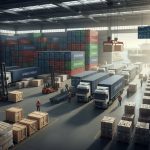 srednyaya stoimost perevozki gruzov 1