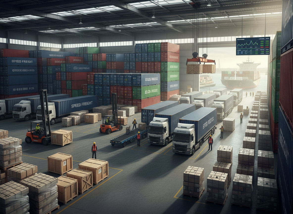 srednyaya stoimost perevozki gruzov 1