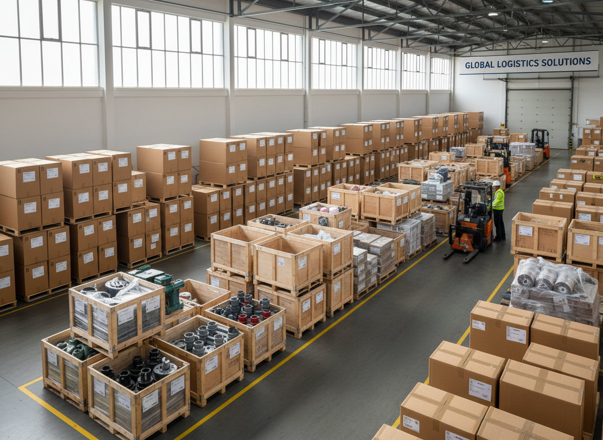 stoimost uslug gruzchikov 1