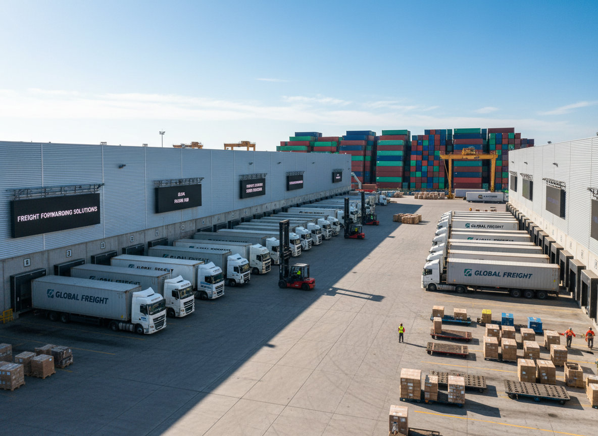 tarify na gruzoperevozki 1