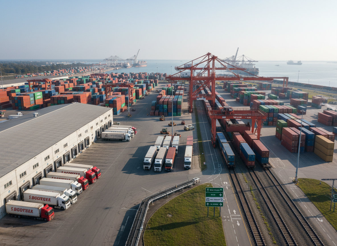 tarify perevozok osnovnye vidy 1