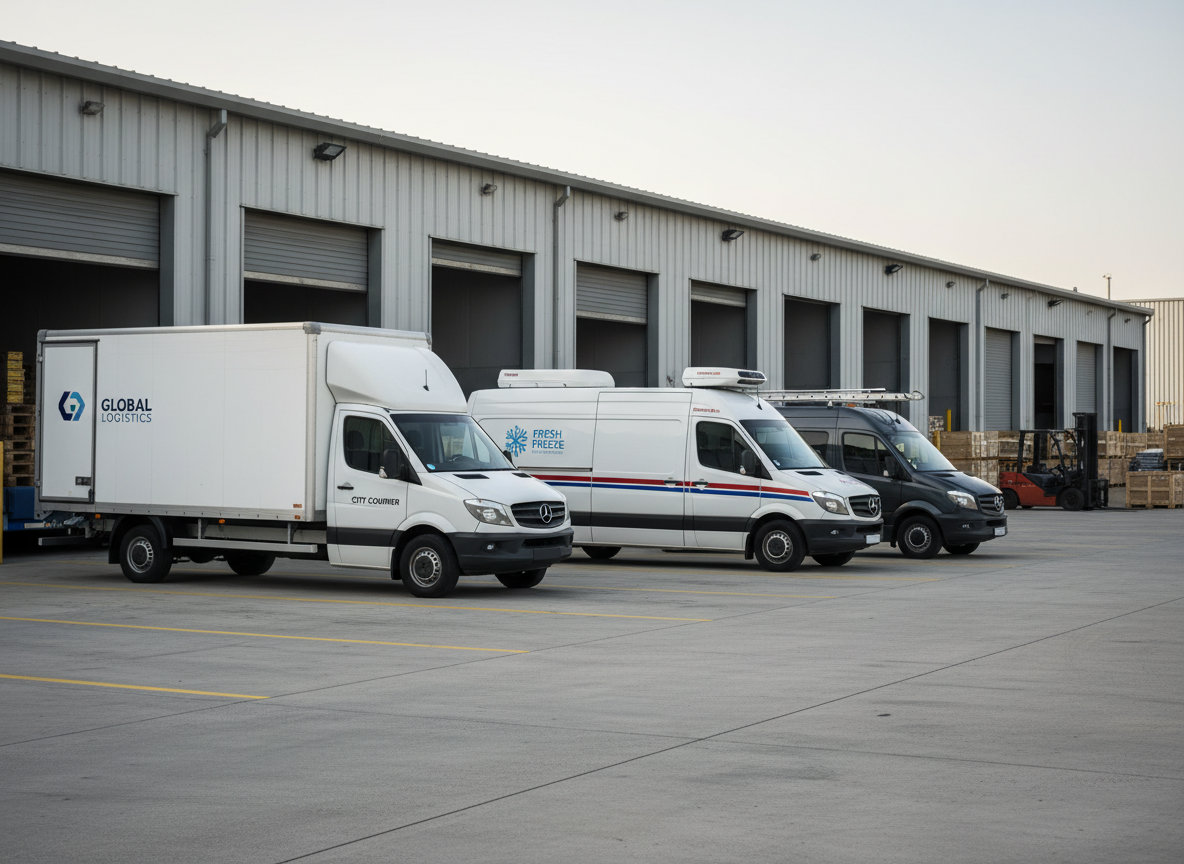 tipy furgonov dlya gruzoperevozok 1