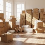 upakovka i perevozka veschey 1