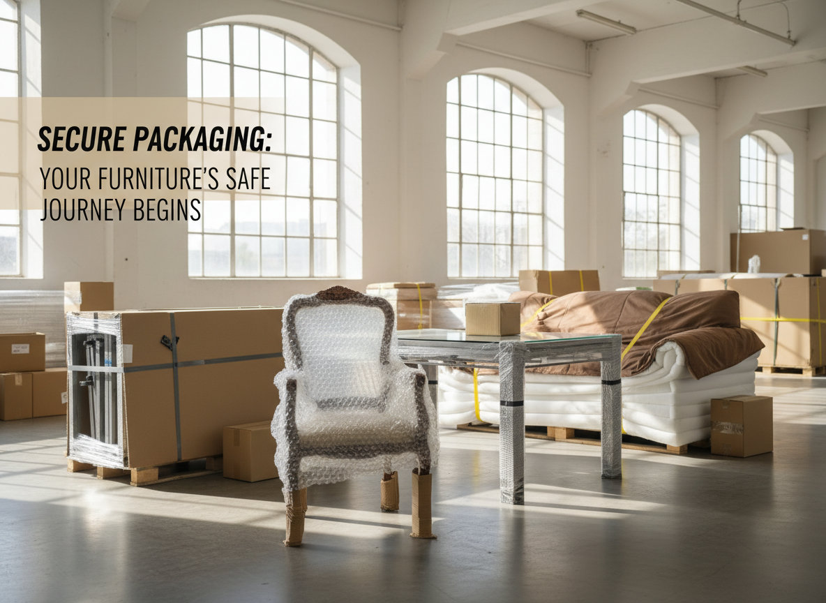 upakovka mebeli materialy i sposoby 1