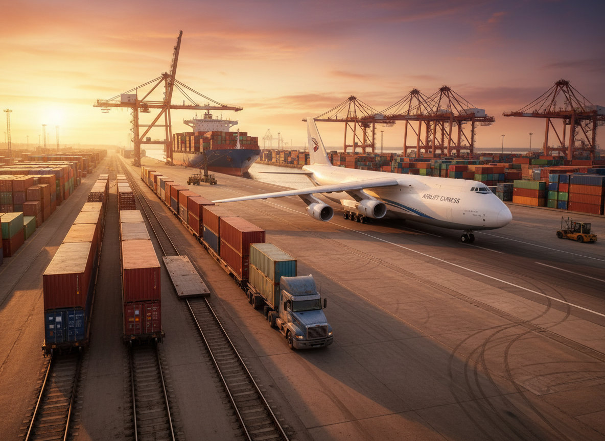 vidy gruzovogo transporta 1