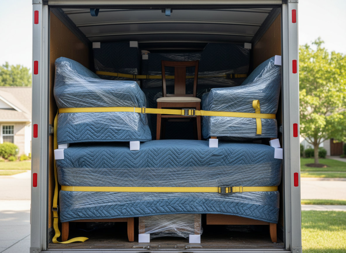 zaschita mebeli pri perevozke 1