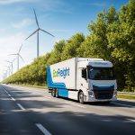 ekologichnye gruzoperevozki kak sokratit uglerodnyy sled biznesa