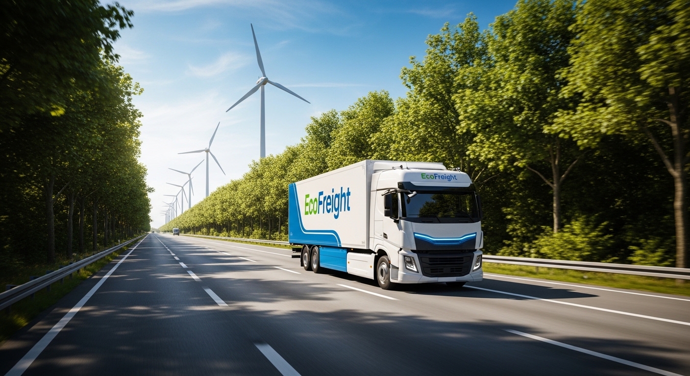 ekologichnye gruzoperevozki kak sokratit uglerodnyy sled biznesa