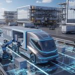 innovatsii v gruzoperevozkah buduschee logistiki uzhe segodnya