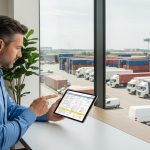 kak vybrat optimal nuyu transportnuyu kompaniyu dlya gruzoperevozok